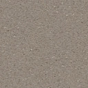 Линолеум Tarkett iq Granit Acoustic COOL BEIGE  | FLOORDEALER